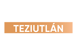 Teziutlan